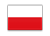 SERFUNGHI CALABRIA - Polski